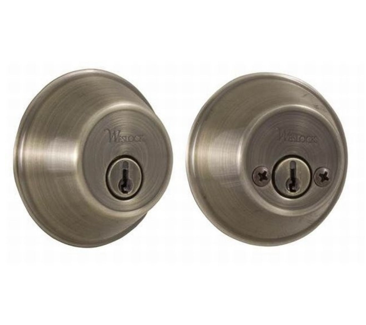 buy dead bolts locksets at cheap rate in bulk. wholesale & retail home hardware repair supply store. home décor ideas, maintenance, repair replacement parts