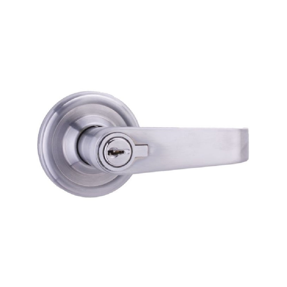 buy leversets locksets at cheap rate in bulk. wholesale & retail builders hardware tools store. home décor ideas, maintenance, repair replacement parts