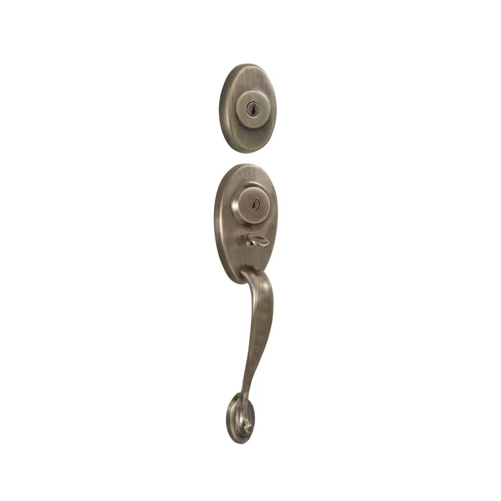 buy handlesets locksets at cheap rate in bulk. wholesale & retail construction hardware goods store. home décor ideas, maintenance, repair replacement parts