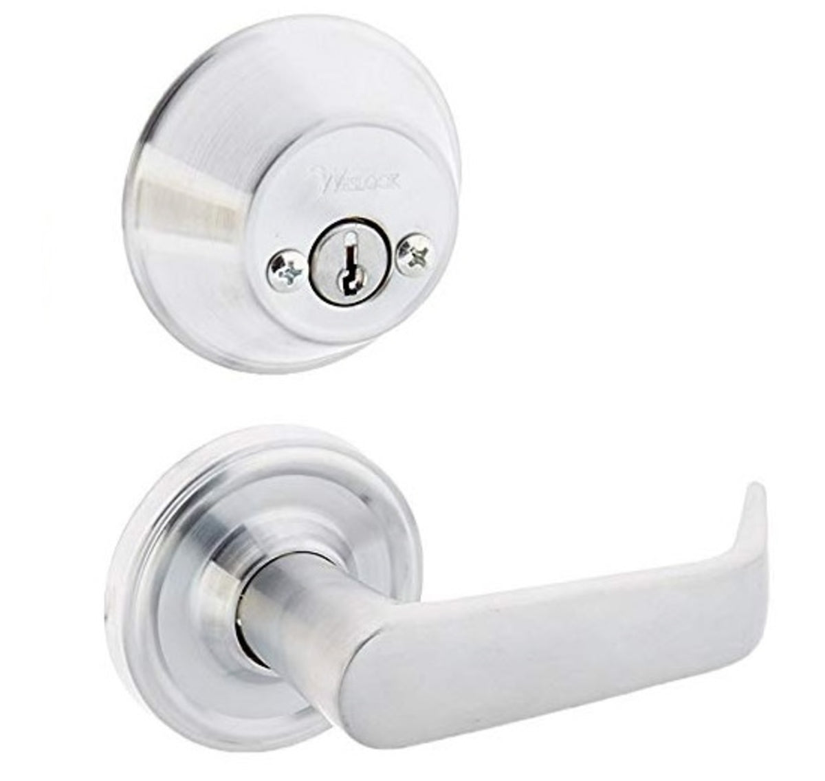 buy handlesets locksets at cheap rate in bulk. wholesale & retail home hardware repair supply store. home décor ideas, maintenance, repair replacement parts