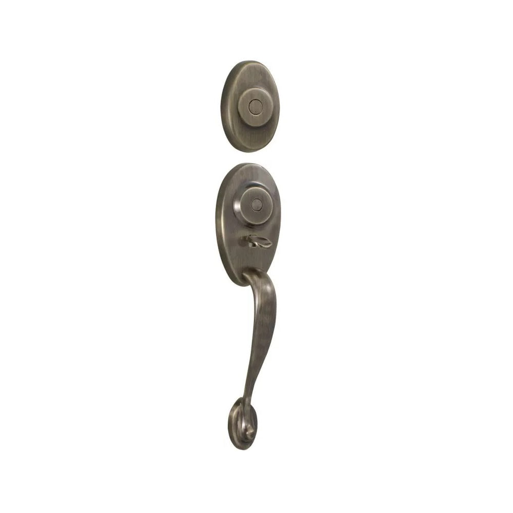 buy handlesets locksets at cheap rate in bulk. wholesale & retail hardware repair kit store. home décor ideas, maintenance, repair replacement parts