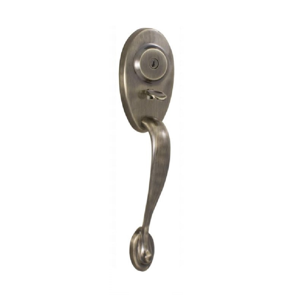 buy handlesets locksets at cheap rate in bulk. wholesale & retail hardware repair tools store. home décor ideas, maintenance, repair replacement parts