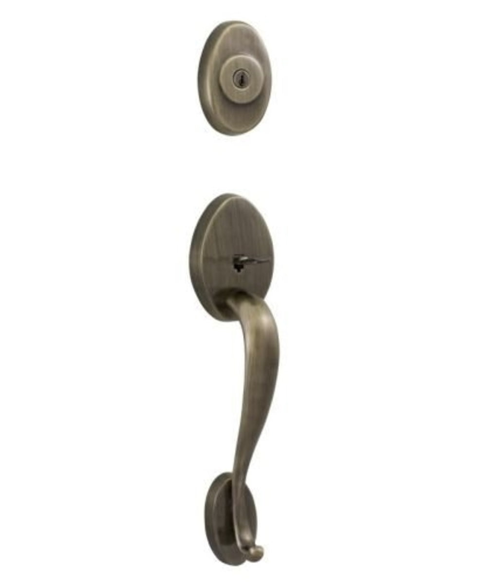 buy handlesets locksets at cheap rate in bulk. wholesale & retail builders hardware supplies store. home décor ideas, maintenance, repair replacement parts