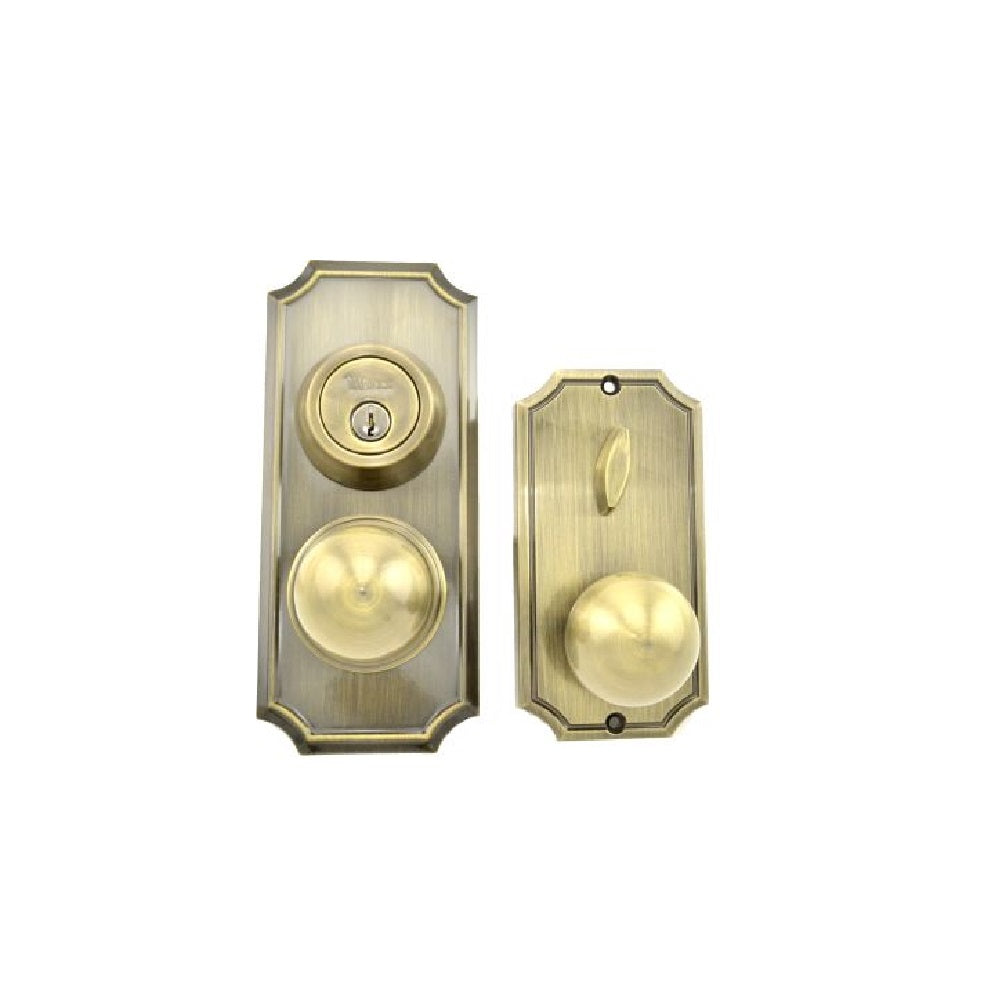 buy handlesets locksets at cheap rate in bulk. wholesale & retail home hardware tools store. home décor ideas, maintenance, repair replacement parts