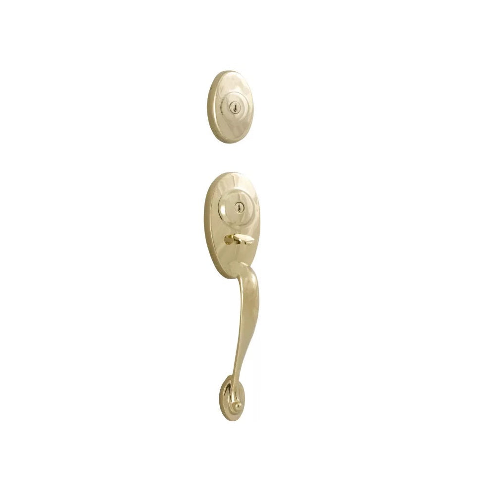 buy handlesets locksets at cheap rate in bulk. wholesale & retail building hardware supplies store. home décor ideas, maintenance, repair replacement parts