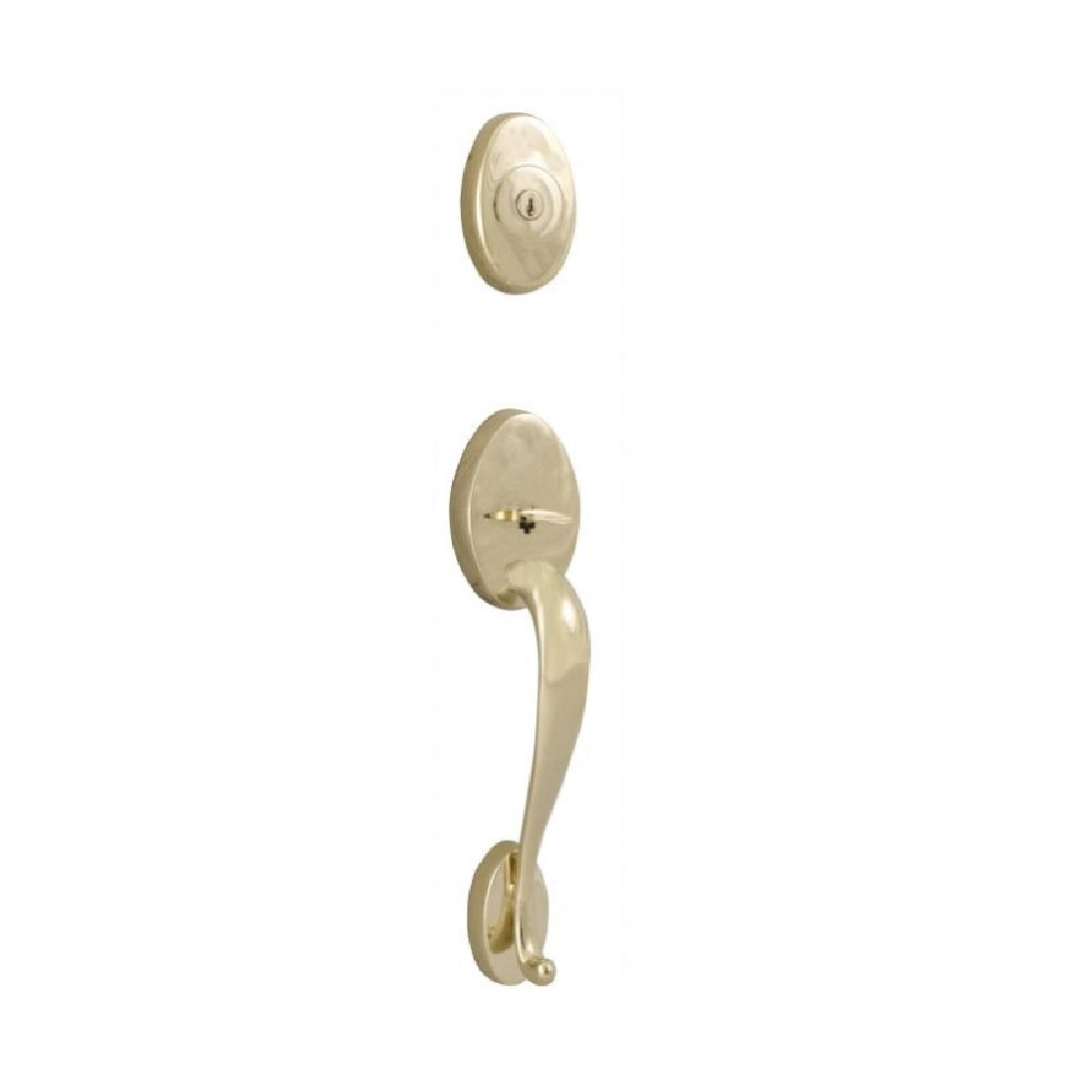 buy handlesets locksets at cheap rate in bulk. wholesale & retail construction hardware supplies store. home décor ideas, maintenance, repair replacement parts