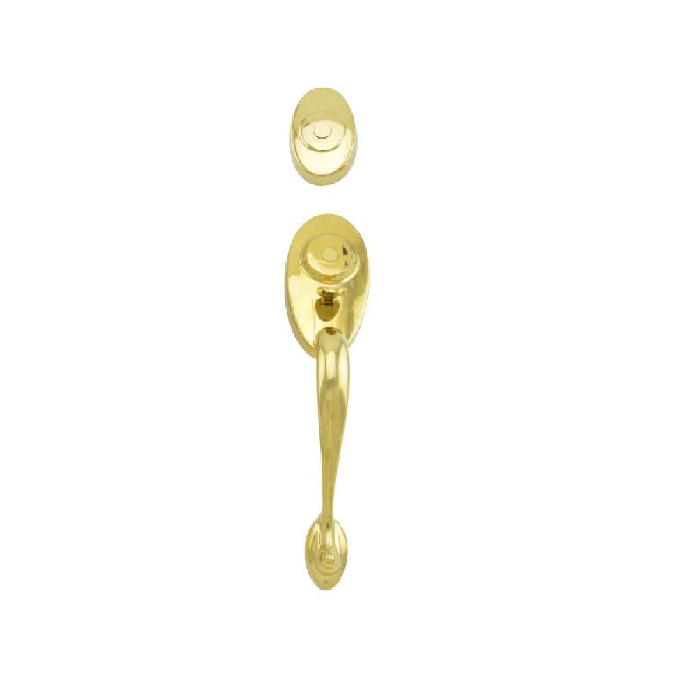 buy handlesets locksets at cheap rate in bulk. wholesale & retail home hardware repair supply store. home décor ideas, maintenance, repair replacement parts