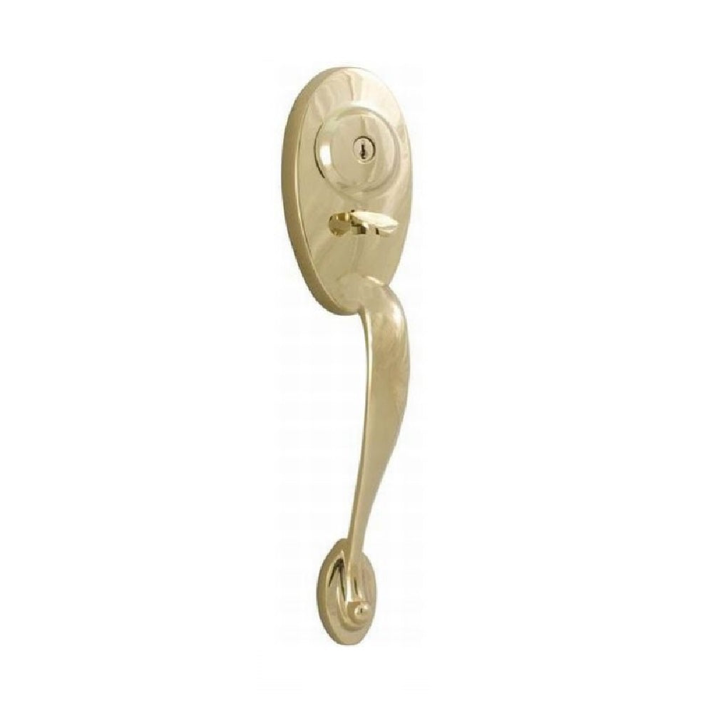 buy handlesets locksets at cheap rate in bulk. wholesale & retail building hardware tools store. home décor ideas, maintenance, repair replacement parts