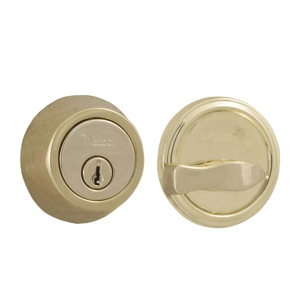 buy dead bolts locksets at cheap rate in bulk. wholesale & retail builders hardware items store. home décor ideas, maintenance, repair replacement parts