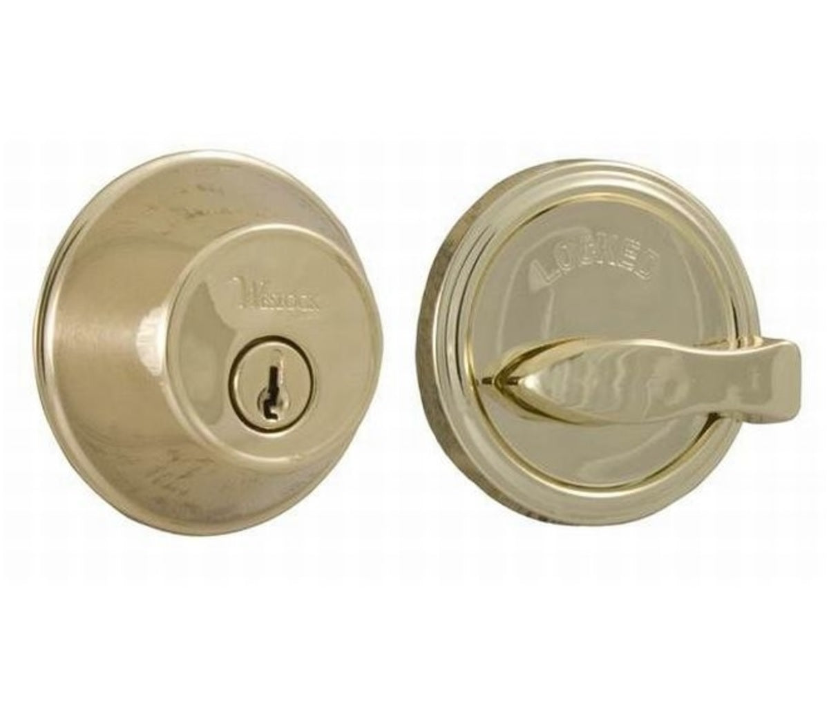 buy dead bolts locksets at cheap rate in bulk. wholesale & retail builders hardware tools store. home décor ideas, maintenance, repair replacement parts