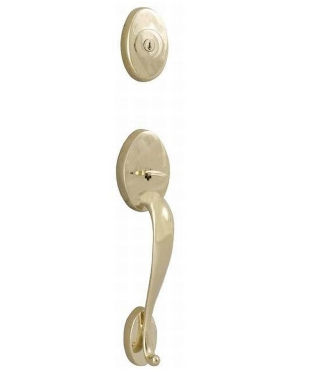 buy handlesets locksets at cheap rate in bulk. wholesale & retail building hardware tools store. home décor ideas, maintenance, repair replacement parts