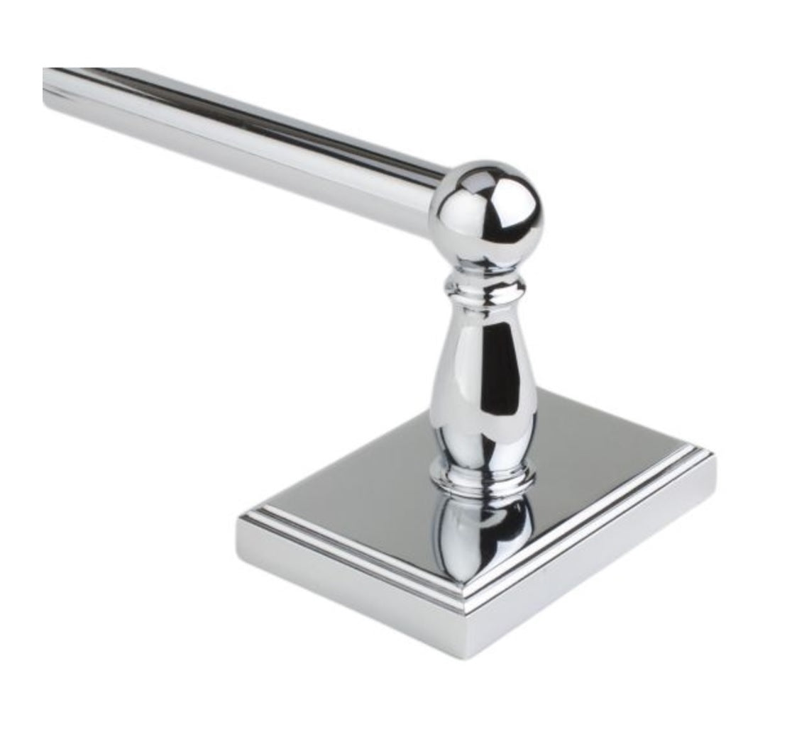 buy bathroom hardware at cheap rate in bulk. wholesale & retail plumbing materials & goods store. home décor ideas, maintenance, repair replacement parts
