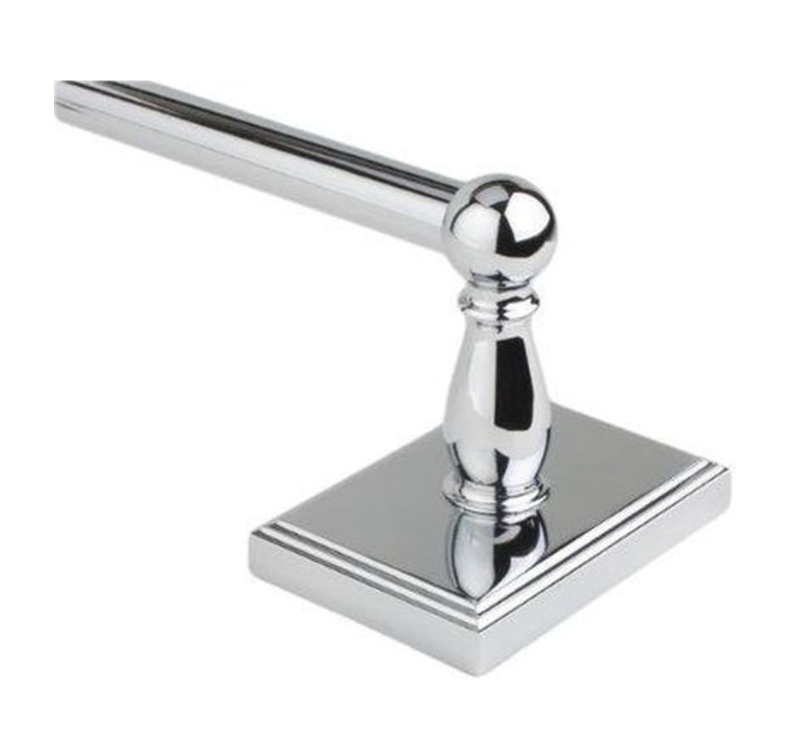 buy bathroom hardware at cheap rate in bulk. wholesale & retail plumbing replacement parts store. home décor ideas, maintenance, repair replacement parts