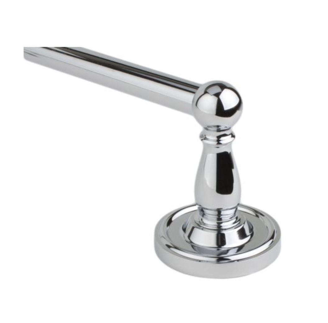buy bathroom hardware at cheap rate in bulk. wholesale & retail bulk plumbing supplies store. home décor ideas, maintenance, repair replacement parts