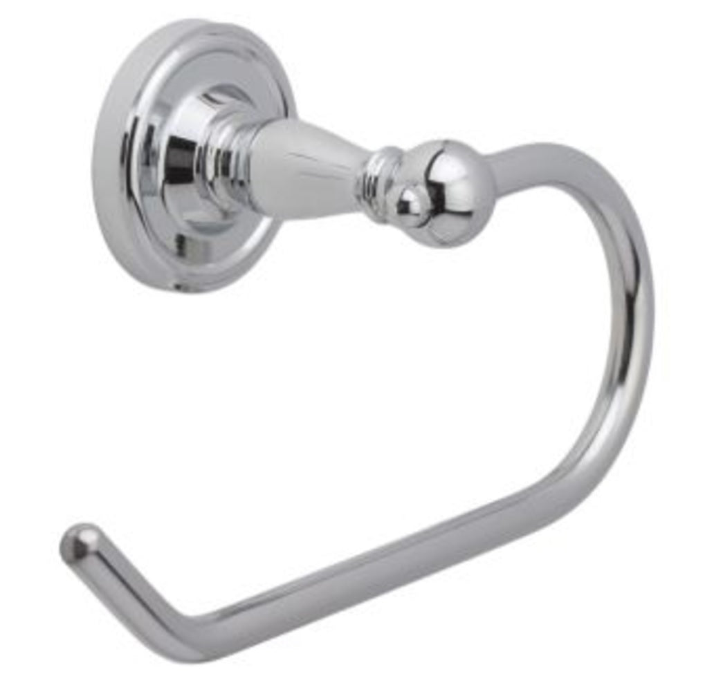buy bathroom hardware at cheap rate in bulk. wholesale & retail plumbing spare parts store. home décor ideas, maintenance, repair replacement parts