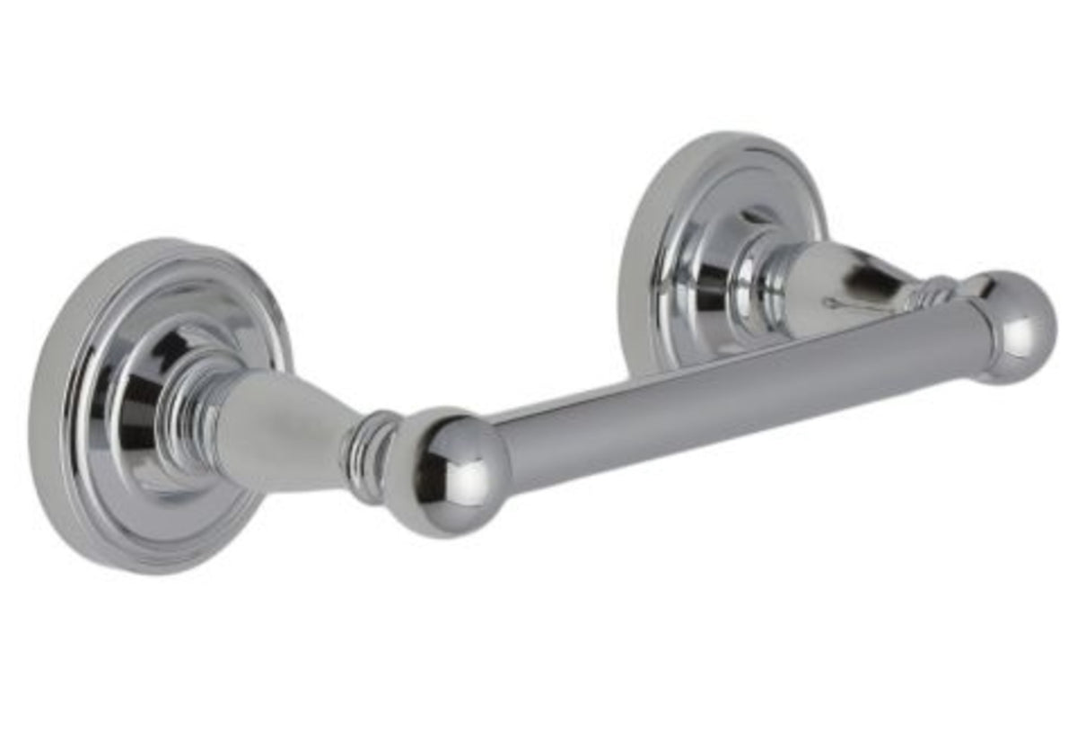 buy bathroom hardware at cheap rate in bulk. wholesale & retail plumbing goods & supplies store. home décor ideas, maintenance, repair replacement parts