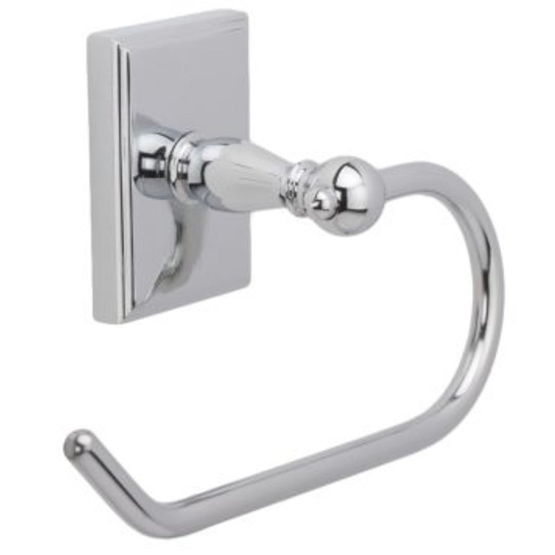 buy bathroom hardware at cheap rate in bulk. wholesale & retail plumbing supplies & tools store. home décor ideas, maintenance, repair replacement parts