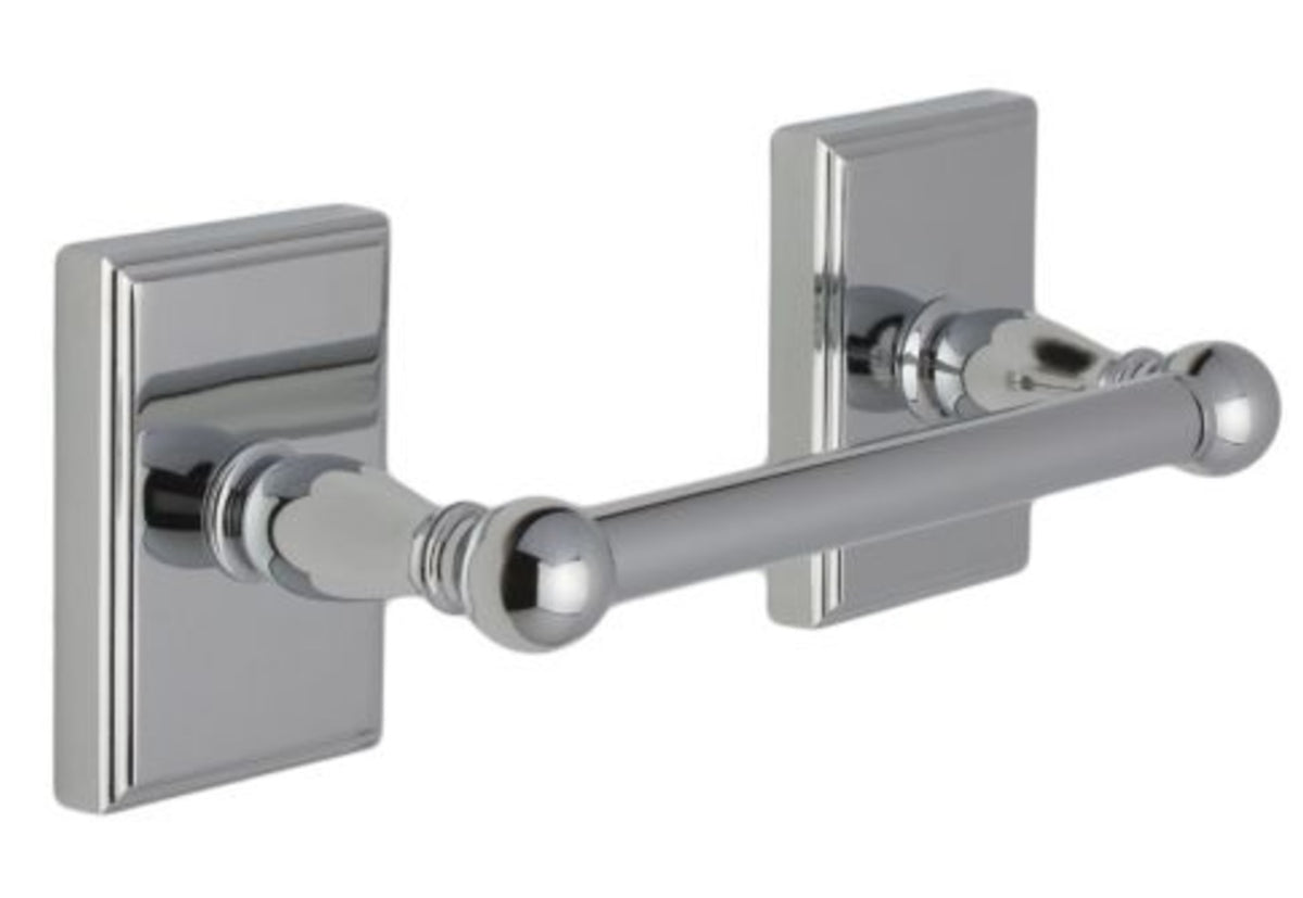 buy bathroom hardware at cheap rate in bulk. wholesale & retail plumbing repair parts store. home décor ideas, maintenance, repair replacement parts