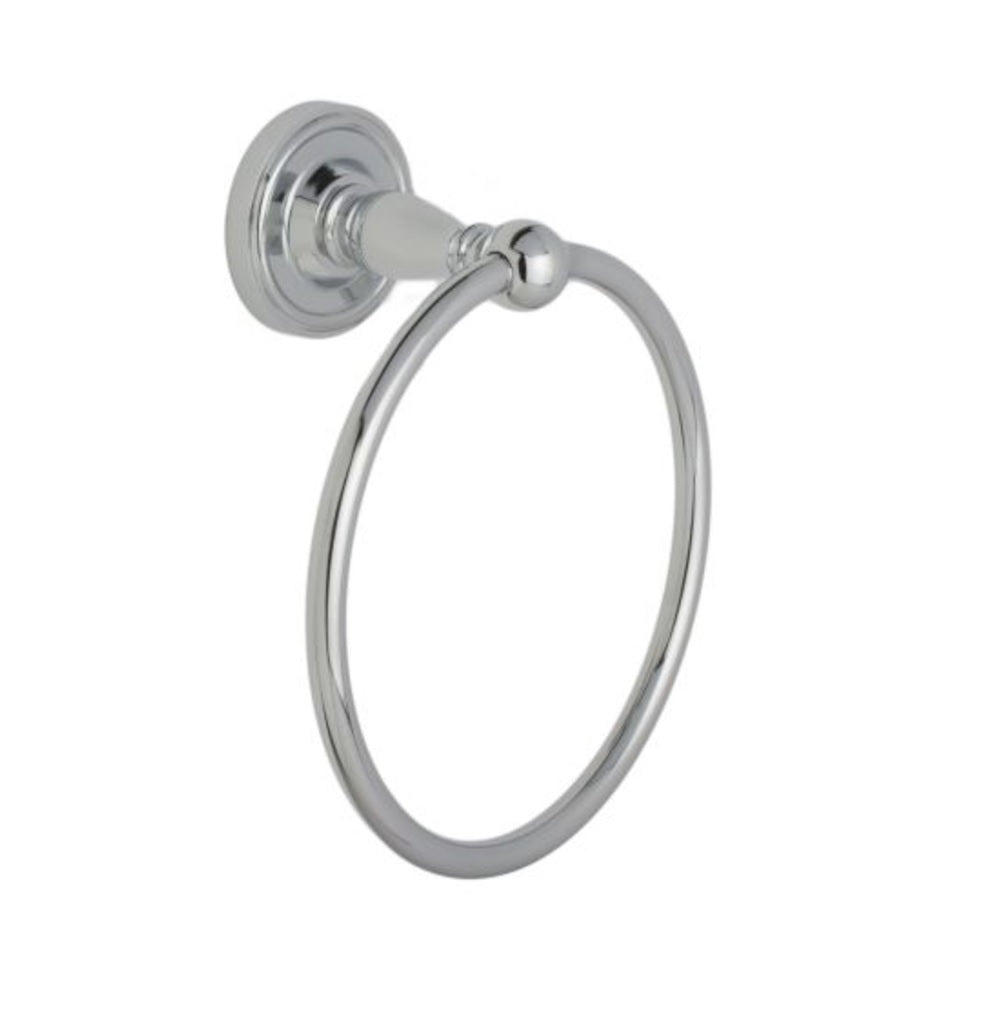 buy bathroom hardware at cheap rate in bulk. wholesale & retail plumbing goods & supplies store. home décor ideas, maintenance, repair replacement parts