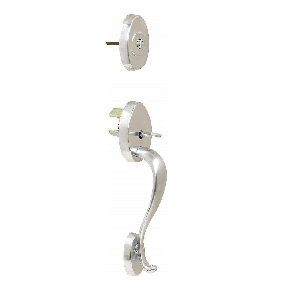 buy handlesets locksets at cheap rate in bulk. wholesale & retail construction hardware tools store. home décor ideas, maintenance, repair replacement parts