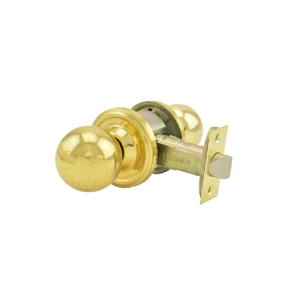 buy privacy locksets at cheap rate in bulk. wholesale & retail construction hardware equipments store. home décor ideas, maintenance, repair replacement parts