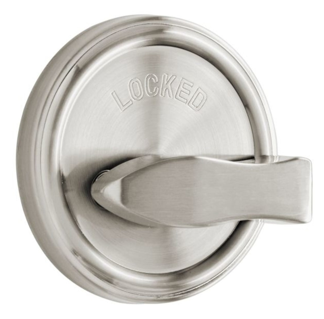 buy dead bolts locksets at cheap rate in bulk. wholesale & retail hardware repair kit store. home décor ideas, maintenance, repair replacement parts