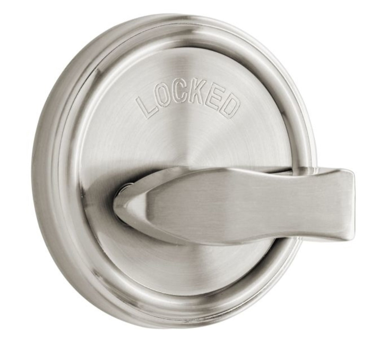 buy dead bolts locksets at cheap rate in bulk. wholesale & retail home hardware equipments store. home décor ideas, maintenance, repair replacement parts