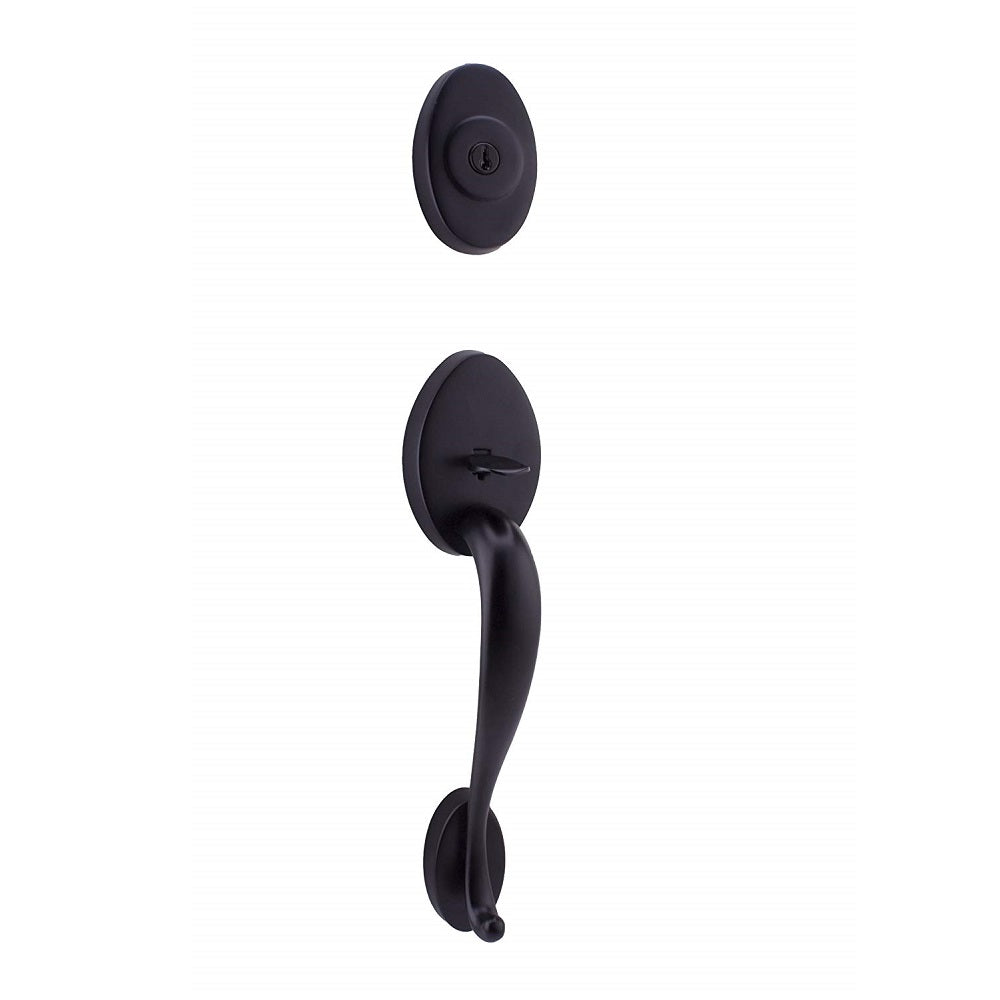 buy handlesets locksets at cheap rate in bulk. wholesale & retail builders hardware items store. home décor ideas, maintenance, repair replacement parts
