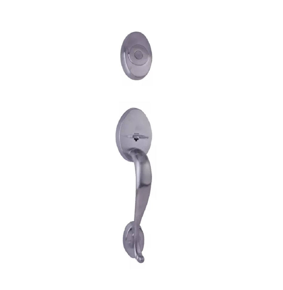 buy dummy knobs locksets at cheap rate in bulk. wholesale & retail hardware repair kit store. home décor ideas, maintenance, repair replacement parts