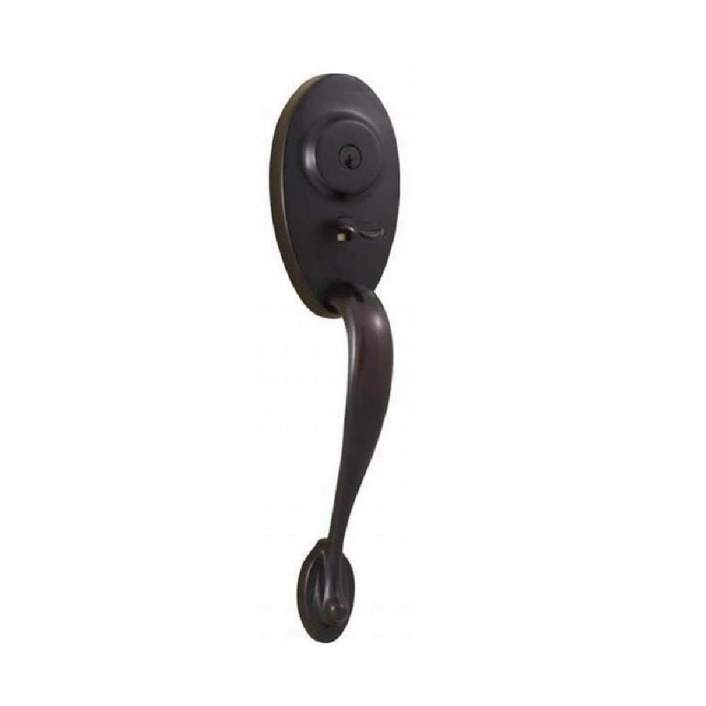 buy handlesets locksets at cheap rate in bulk. wholesale & retail home hardware repair tools store. home décor ideas, maintenance, repair replacement parts