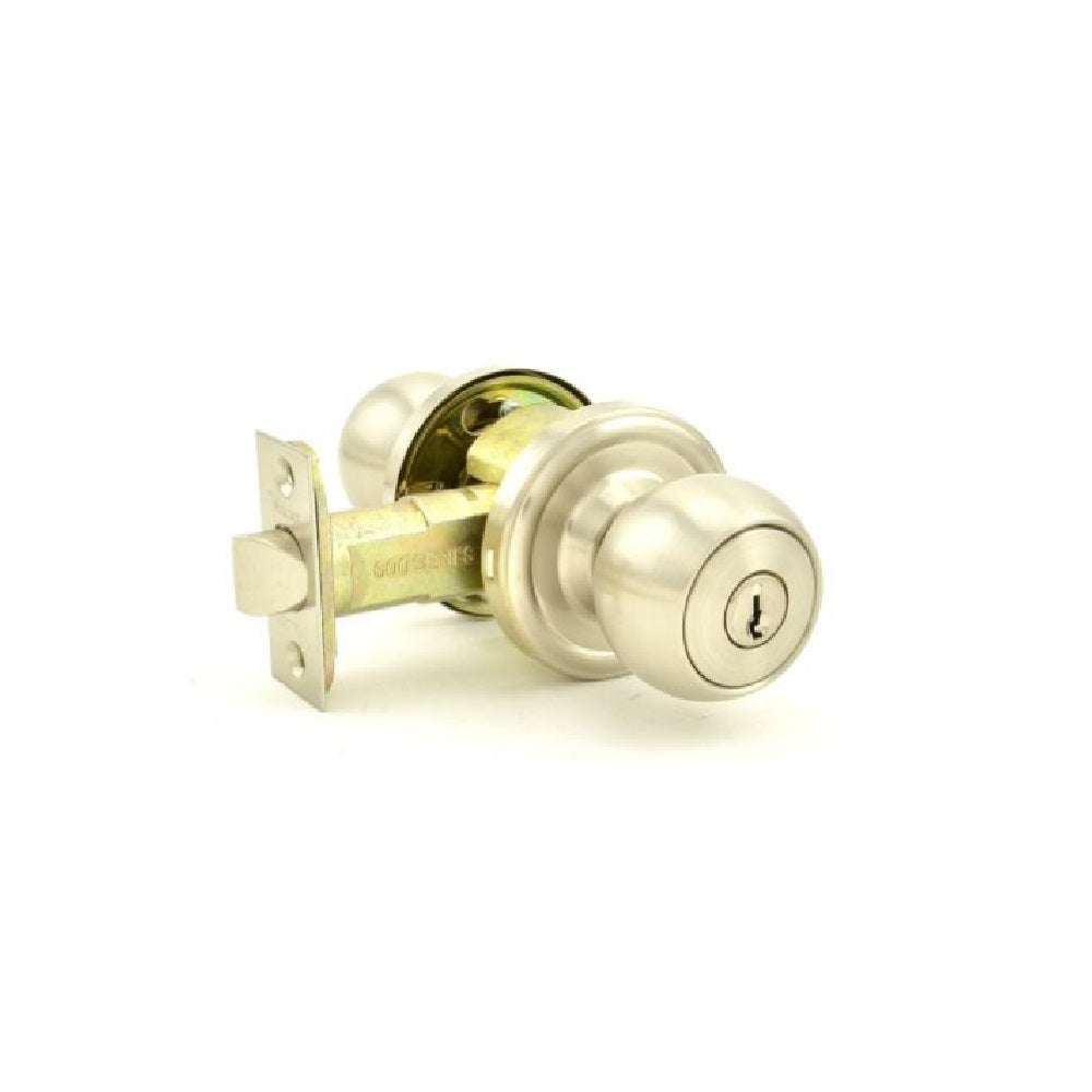 buy knobsets locksets at cheap rate in bulk. wholesale & retail construction hardware supplies store. home décor ideas, maintenance, repair replacement parts