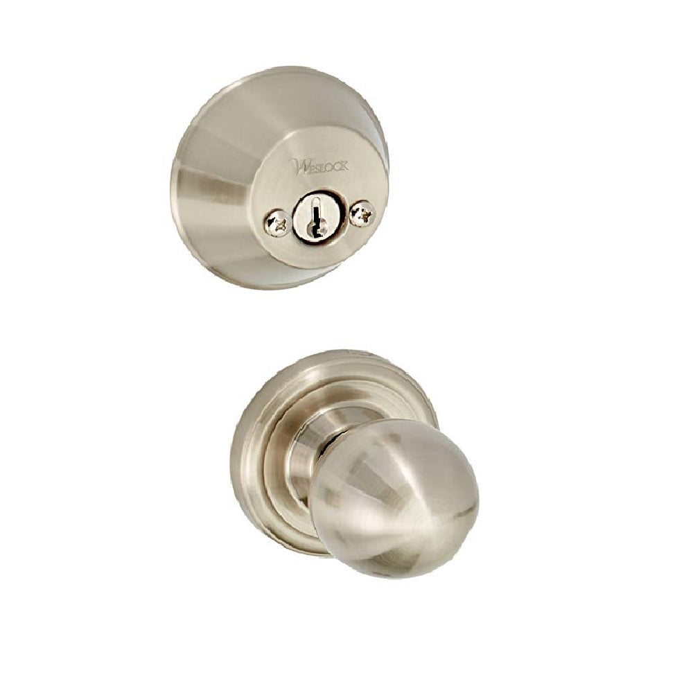buy handlesets locksets at cheap rate in bulk. wholesale & retail building hardware supplies store. home décor ideas, maintenance, repair replacement parts
