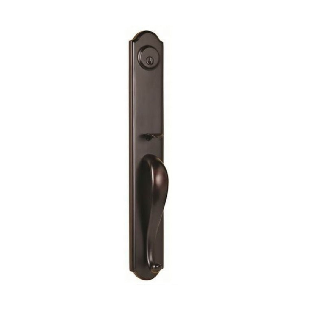 buy handlesets locksets at cheap rate in bulk. wholesale & retail home hardware repair tools store. home décor ideas, maintenance, repair replacement parts