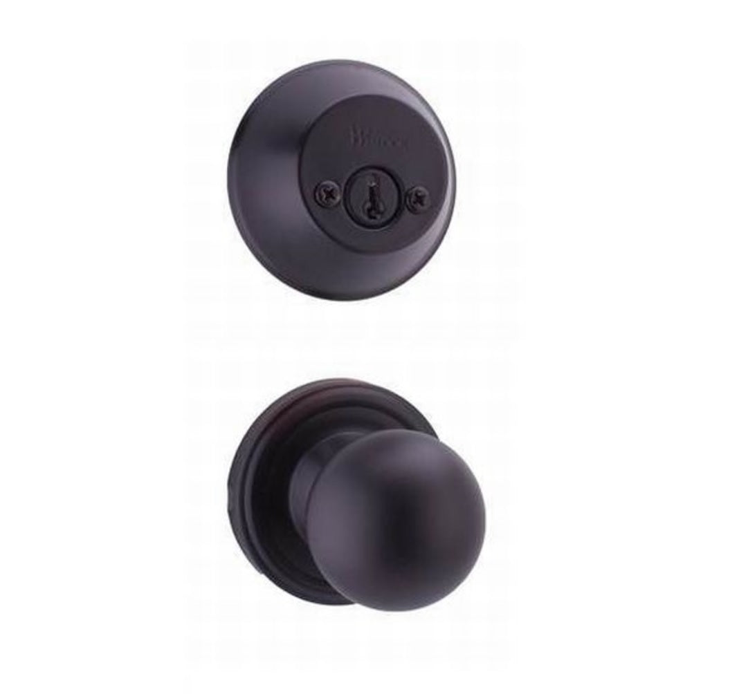 buy handlesets locksets at cheap rate in bulk. wholesale & retail builders hardware equipments store. home décor ideas, maintenance, repair replacement parts