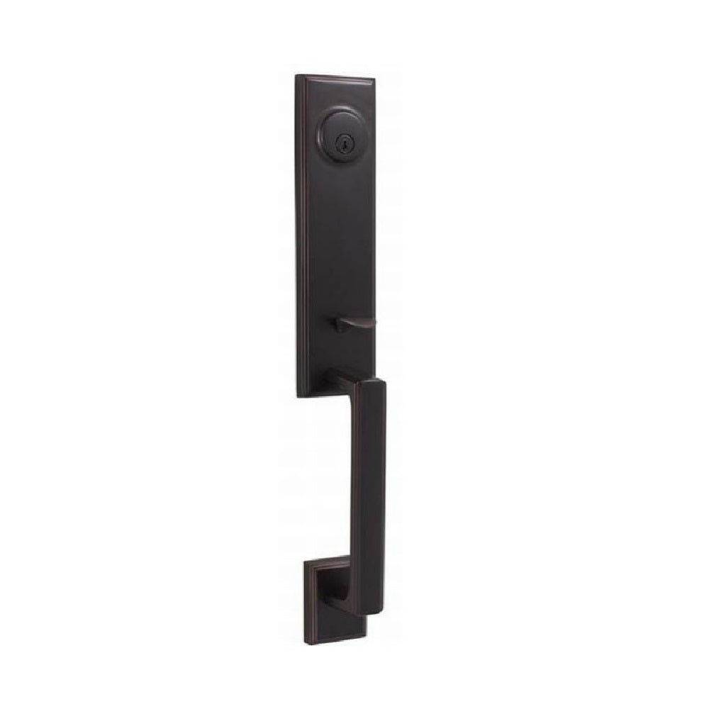 buy handlesets locksets at cheap rate in bulk. wholesale & retail builders hardware equipments store. home décor ideas, maintenance, repair replacement parts