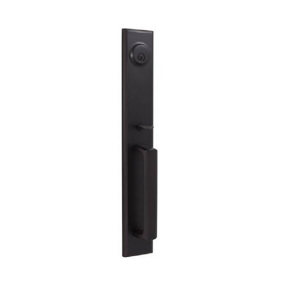 buy handlesets locksets at cheap rate in bulk. wholesale & retail home hardware repair tools store. home décor ideas, maintenance, repair replacement parts