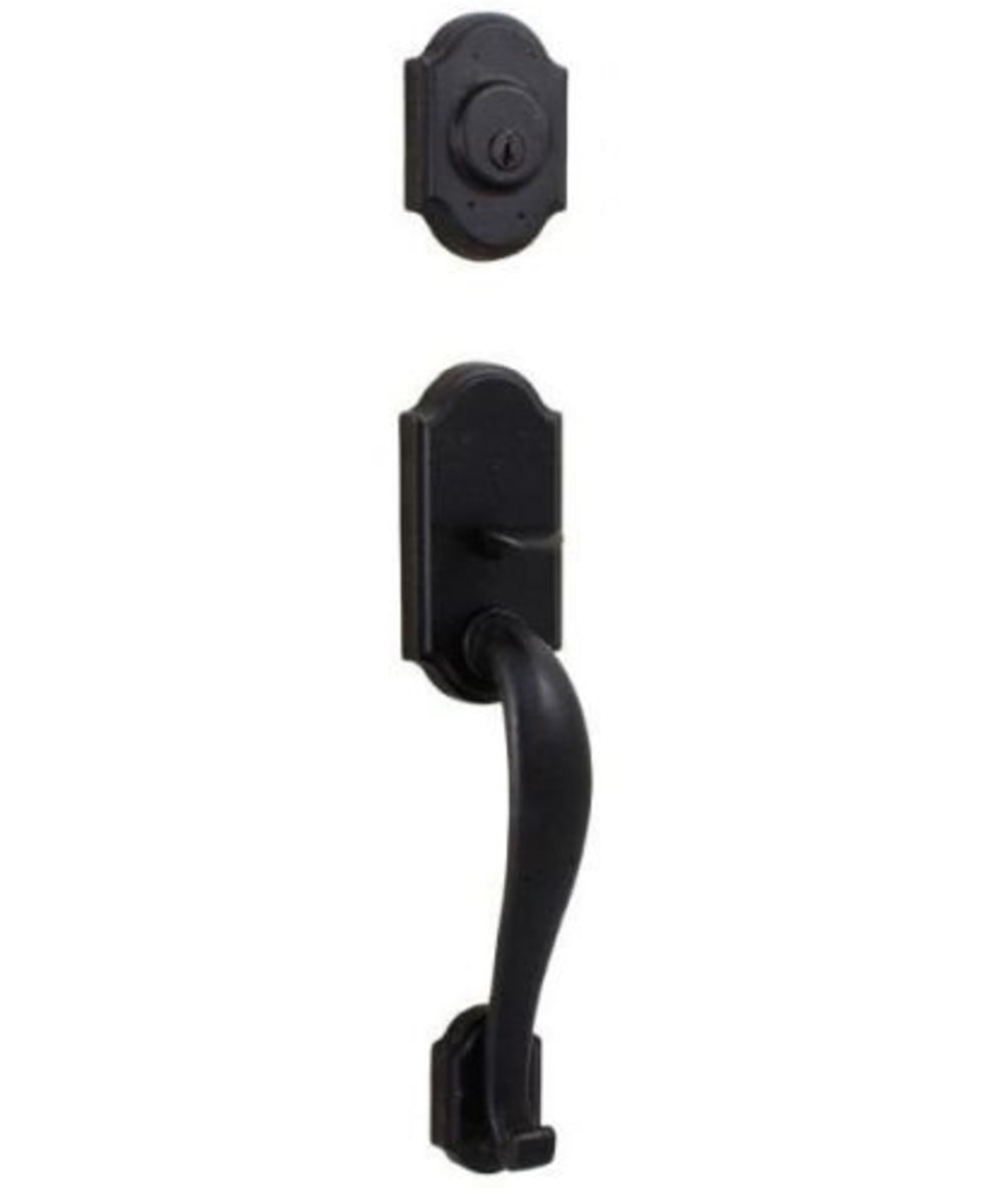 buy handlesets locksets at cheap rate in bulk. wholesale & retail home hardware repair tools store. home décor ideas, maintenance, repair replacement parts