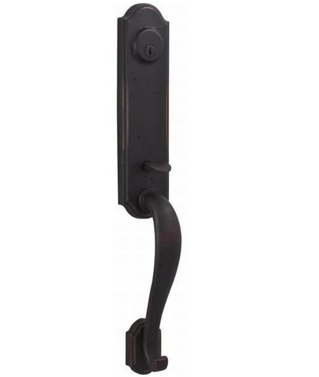 buy handlesets locksets at cheap rate in bulk. wholesale & retail builders hardware items store. home décor ideas, maintenance, repair replacement parts