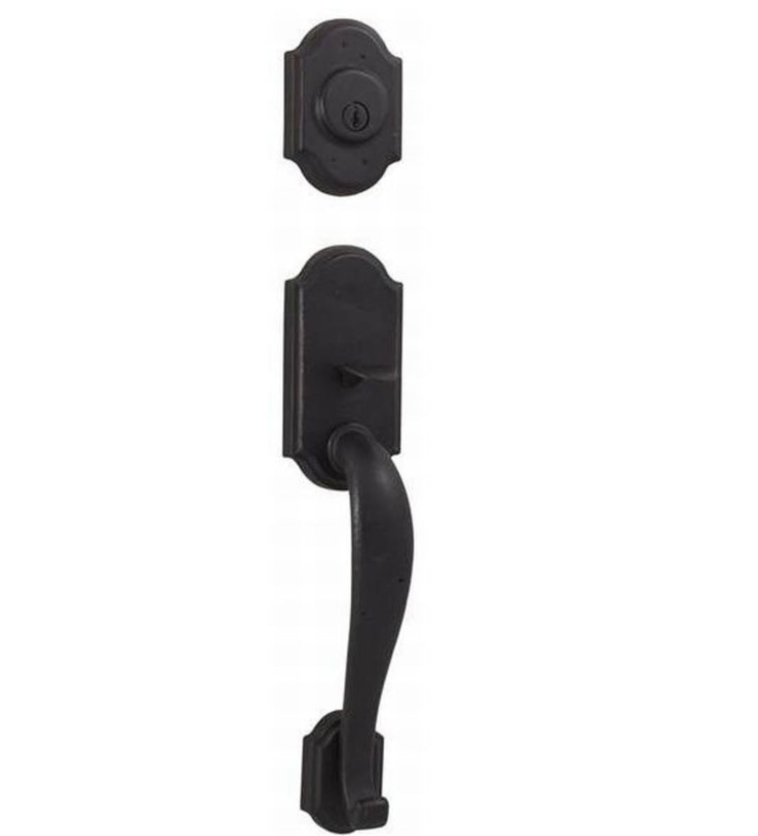 buy handlesets locksets at cheap rate in bulk. wholesale & retail hardware repair tools store. home décor ideas, maintenance, repair replacement parts