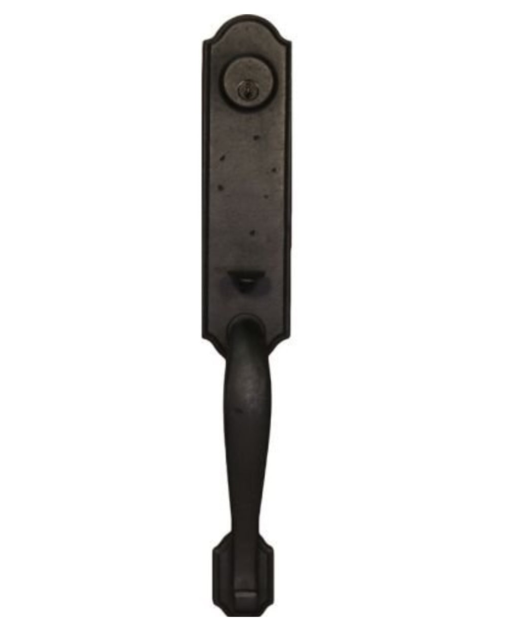 buy handlesets locksets at cheap rate in bulk. wholesale & retail building hardware equipments store. home décor ideas, maintenance, repair replacement parts