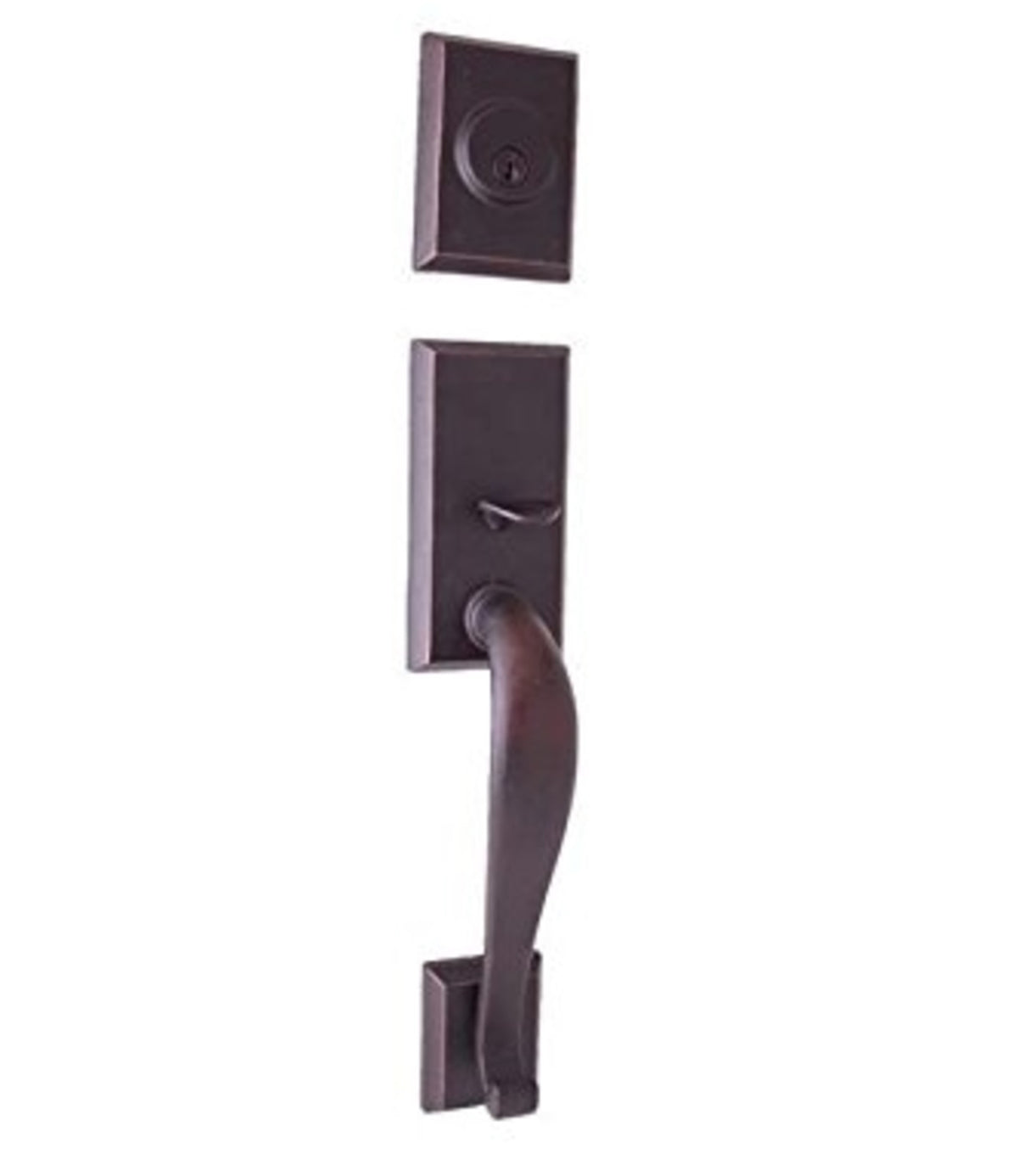 buy handlesets locksets at cheap rate in bulk. wholesale & retail builders hardware tools store. home décor ideas, maintenance, repair replacement parts