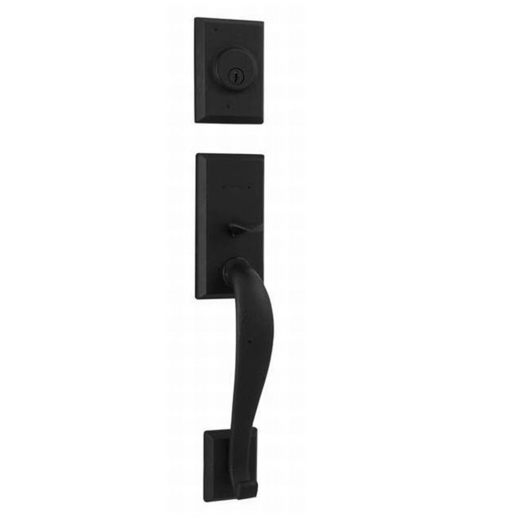 buy handlesets locksets at cheap rate in bulk. wholesale & retail building hardware supplies store. home décor ideas, maintenance, repair replacement parts