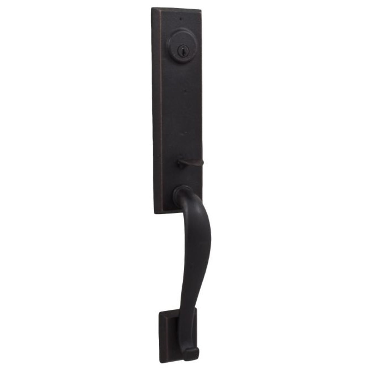 buy handlesets locksets at cheap rate in bulk. wholesale & retail hardware repair tools store. home décor ideas, maintenance, repair replacement parts