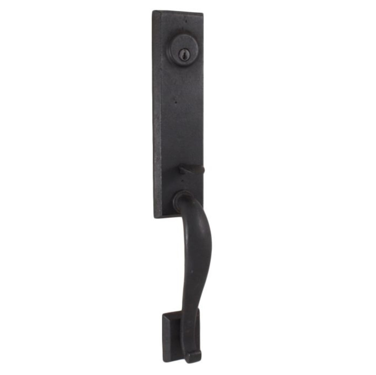 buy handlesets locksets at cheap rate in bulk. wholesale & retail construction hardware goods store. home décor ideas, maintenance, repair replacement parts