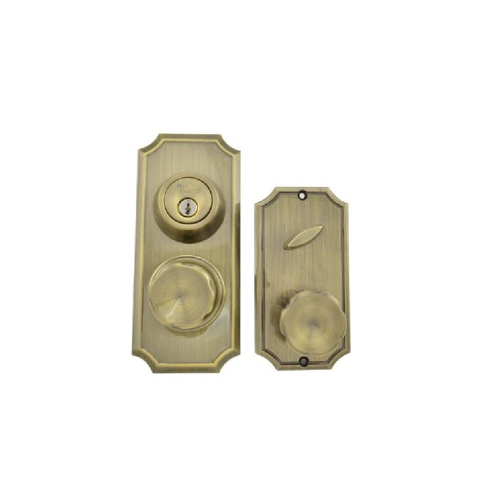 buy handlesets locksets at cheap rate in bulk. wholesale & retail builders hardware items store. home décor ideas, maintenance, repair replacement parts