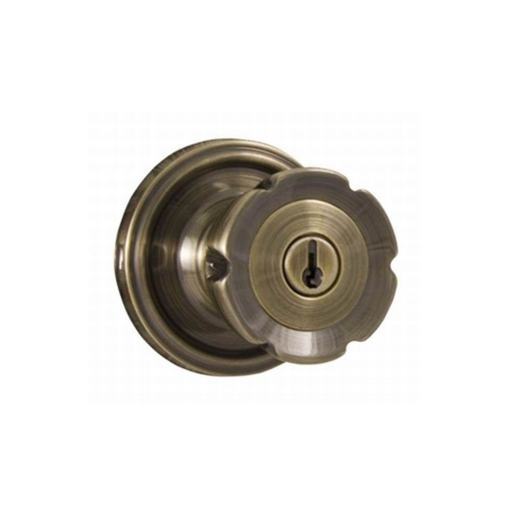 buy knobsets locksets at cheap rate in bulk. wholesale & retail construction hardware equipments store. home décor ideas, maintenance, repair replacement parts