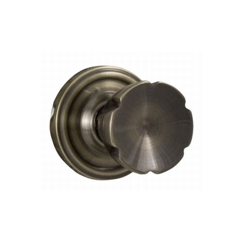 buy privacy locksets at cheap rate in bulk. wholesale & retail home hardware repair tools store. home décor ideas, maintenance, repair replacement parts