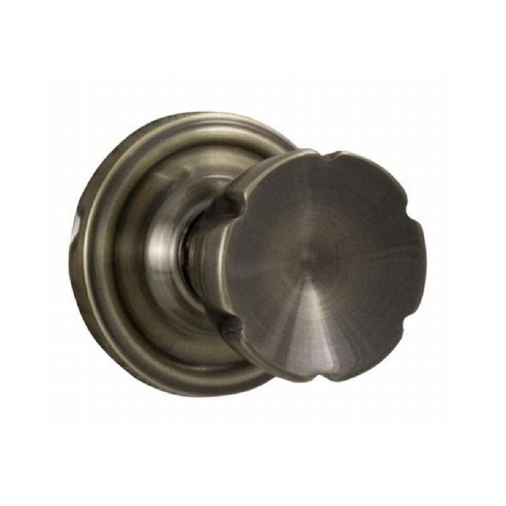 buy dummy knobs locksets at cheap rate in bulk. wholesale & retail builders hardware equipments store. home décor ideas, maintenance, repair replacement parts
