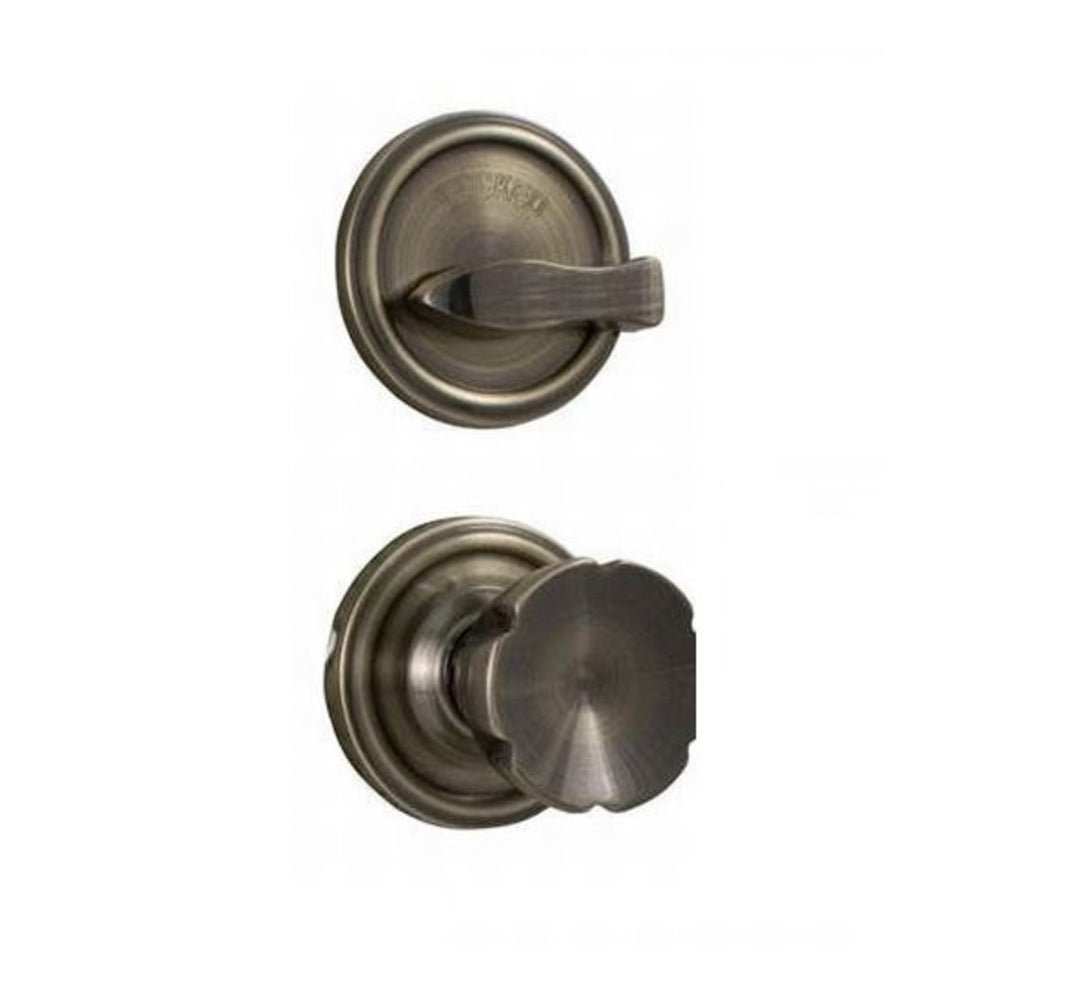buy handlesets locksets at cheap rate in bulk. wholesale & retail heavy duty hardware tools store. home décor ideas, maintenance, repair replacement parts