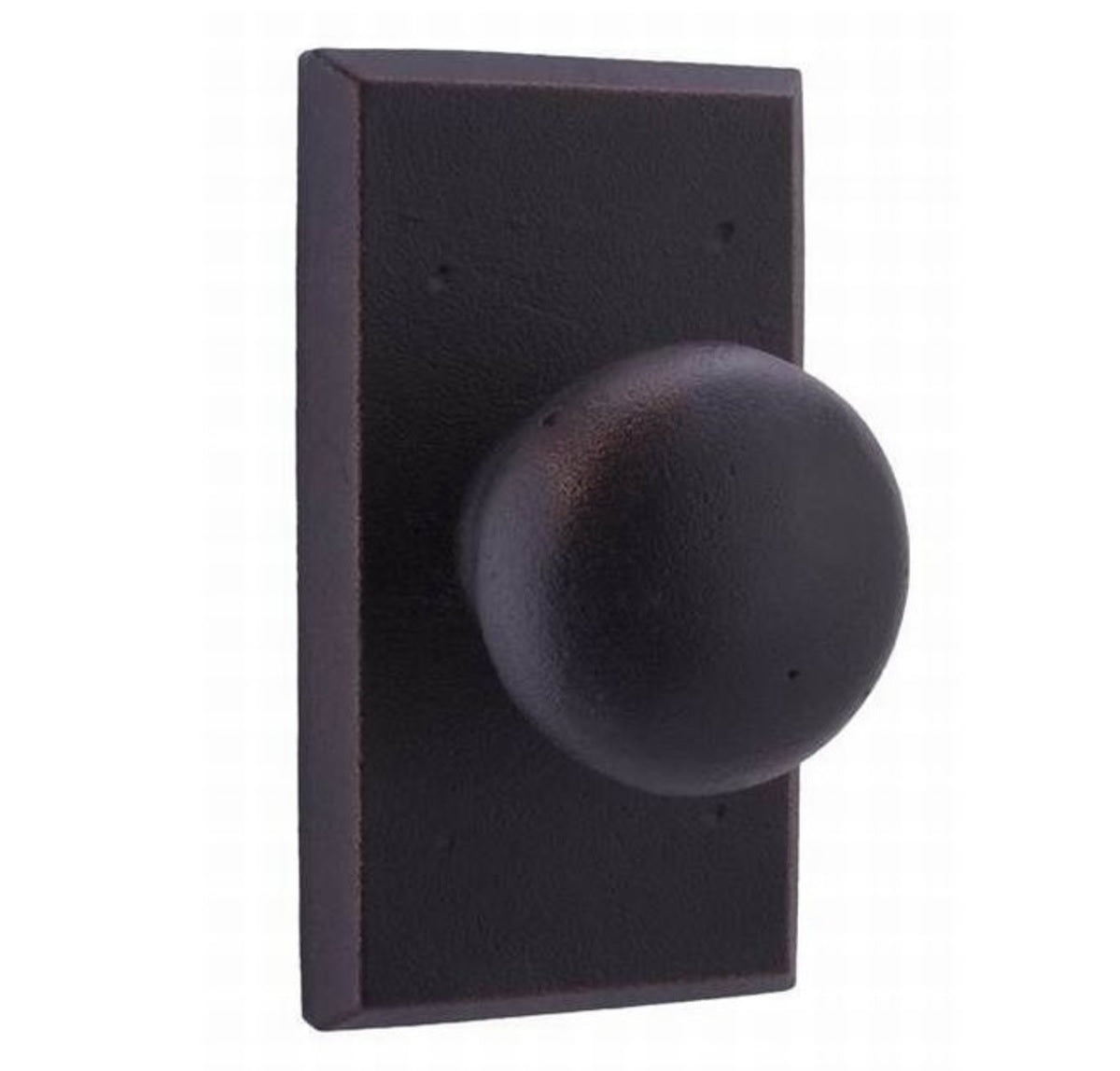 buy passage locksets at cheap rate in bulk. wholesale & retail construction hardware supplies store. home décor ideas, maintenance, repair replacement parts